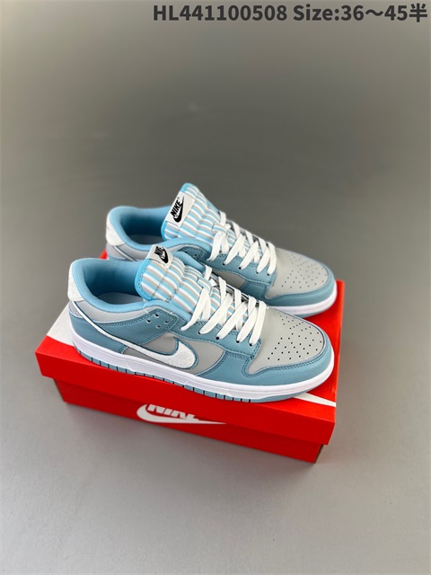 women low dunk sb shoes 2023-10-27-581